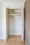 Grand Casa Oji II - Interior - ["Handle", "Fixture", "Automotive exterior"] thumbnail