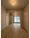 Wellis Urban Sumiyoshi East - Interior - ["Flooring", "Floor", "Ceiling"] thumbnail