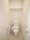 Grace Court Meguro - Interior - ["Flooring", "Floor", "Plumbing fixture"] thumbnail