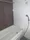 Acty Tonaka Dori - Interior - ["Plumbing fixture", "Flooring", "Floor"] thumbnail