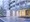 Comforia Shinagawa East - Exterior - ["Property", "Building", "Architecture"] thumbnail