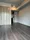 View Terrace Myogadani - Interior - ["Flooring", "Wood", "Floor"] thumbnail