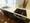 Lieto Court Arc Tower - Interior - ["Countertop", "Sink", "Property"] thumbnail