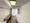Mynavi Stay Yoyogi Park - Interior - [] thumbnail