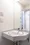 K's Kojimachi - Interior - ["Plumbing fixture", "Interior design", "Sink"] thumbnail