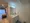 Stage First Suidobashi - Interior - ["Mirror", "Tap", "Cabinetry"] thumbnail
