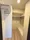 Blanchiesta Kiba - Interior - ["Flooring", "Wood", "Floor"] thumbnail