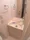 RESIDIA Ichigaya Yakuoji - Interior - ["Plumbing fixture", "Plumbing", "Bathroom"] thumbnail