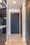 Le-Lion Nishi-Waseda - Interior - ["Wall", "Flooring", "Interior design"] thumbnail