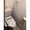 Belle Maison (3 Floor Maisonette) - Interior - Washlet Toilet thumbnail