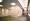 Grand Heights Kinshicho - Exterior - ["Flooring", "Ceiling", "Floor"] thumbnail
