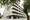 Comforia Kitazawa - Exterior - ["Apartment", "Condominium", "Balcony"] thumbnail