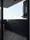 Elemi Motohasunuma - Interior - ["Glass", "Daylighting", "Design"] thumbnail