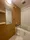 Wellis Urban Suitengumae - Interior - ["Plumbing fixture", "Flooring", "Bathroom"] thumbnail