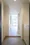 Flor Sugamo - Interior - ["Flooring", "Floor", "Wall"] thumbnail