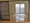 Comforia Meguro Chojamaru - Interior - ["Fixture", "Wood", "Interior design"] thumbnail