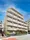 Aperto Nishi Shinjuku - Exterior - ["Urban design", "Apartment", "Balcony"] thumbnail