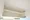 CENTRAL GARDEN RESIDENCE TOKYO - Interior - ["Wood", "Cabinetry", "Flooring"] thumbnail