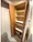 Welt Nihonbashi 3 - Interior - ["Wood", "Flooring", "Floor"] thumbnail