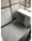 Actor'S Seat Building - Interior - ["Gas", "Machine", "Rectangle"] thumbnail