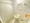 Parkwell Bunkyo Sengoku - Interior - [] thumbnail