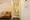 Hmlet Shinjuku Kawadacho - Interior - ["Wall", "Flooring", "Wood"] thumbnail