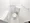 Mynavi Stay Yoyogi Uehara - Interior - ["Plumbing fixture", "Toilet seat", "Bathroom"] thumbnail