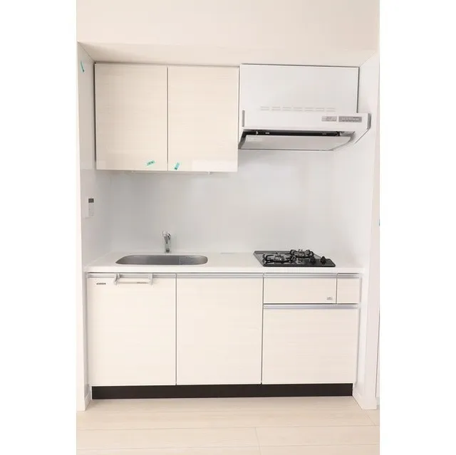 Comforia Fudomae - Interior - ["Furniture", "Room", "Property"]