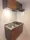 La Douceur Nerima Kasugacho - Interior - ["Automotive design", "Wood", "Architecture"] thumbnail