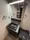 EXAM AKASAKA - Interior - ["Bathroom Sink", "Plumbing fixture", "Flooring"] thumbnail