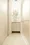 Urbanex Waseda Terrace - Interior - ["Flooring", "Floor", "Wall"] thumbnail