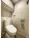 Comforia Liv Sumiyoshi Chida - Interior - ["Flooring", "Plumbing fixture", "Floor"] thumbnail