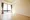 La Tour Shinjuku Grand - Interior - ["Floor", "Flooring", "Wood flooring"] thumbnail