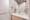 THE PARK CROSS ICHIGAYA HARAIKATAMACHI - Interior - [] thumbnail