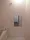 Casa Piccolina - Interior - ["Mirror", "Building", "Bathroom"] thumbnail