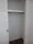 Traditio Monzen Nakacho - Interior - ["Wood", "Flooring", "Floor"] thumbnail