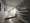 White Castle Kamisaginomiya - Exterior - ["Flooring", "Floor", "Ceiling"] thumbnail