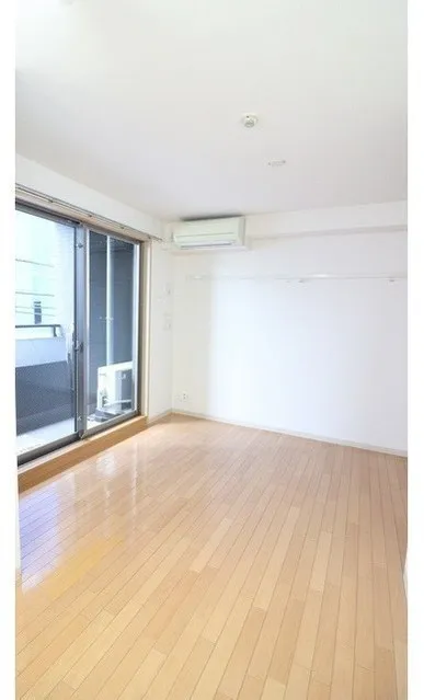 K2 - Interior - ["Flooring", "Wood", "Floor"]