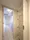 Cross Residence Takadanobaba - Interior - ["Flooring", "Floor", "Ceiling"] thumbnail