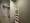 Lighthouse Otsuka - Interior - ["Flooring", "Wood", "Floor"] thumbnail