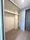 Orchid Residence Morishita - Interior - ["Flooring", "Wood", "Floor"] thumbnail