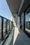 Terra Silk Forest - Interior - ["Apartment", "Condominium", "Balcony"] thumbnail