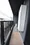Memora Ikebukuro - Interior - ["Apartment", "Condominium", "Balcony"] thumbnail