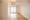 Primal Koishikawa - Interior - ["Flooring", "Wood", "Floor"] thumbnail