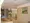 LANAI COURT 1596 - Other - ["Flooring", "Wall", "Floor"] thumbnail