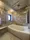 Lions Plaza Uguisudani - Interior - ["Flooring", "Floor", "Plumbing fixture"] thumbnail