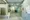 Main Stage, Shirokane Takanawa - Other - [] thumbnail
