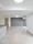 Prime Bliss Morishita Studio - Interior - ["Flooring", "Floor", "Interior design"] thumbnail