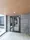 Tasuki Smart Shin-Otsuka III - Exterior - ["Flooring", "Wood", "Floor"] thumbnail