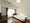 Mynavi STAY Miraie Shibuya Grand - Interior - [] thumbnail